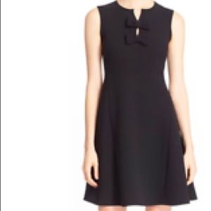 Kate Spade LBD!